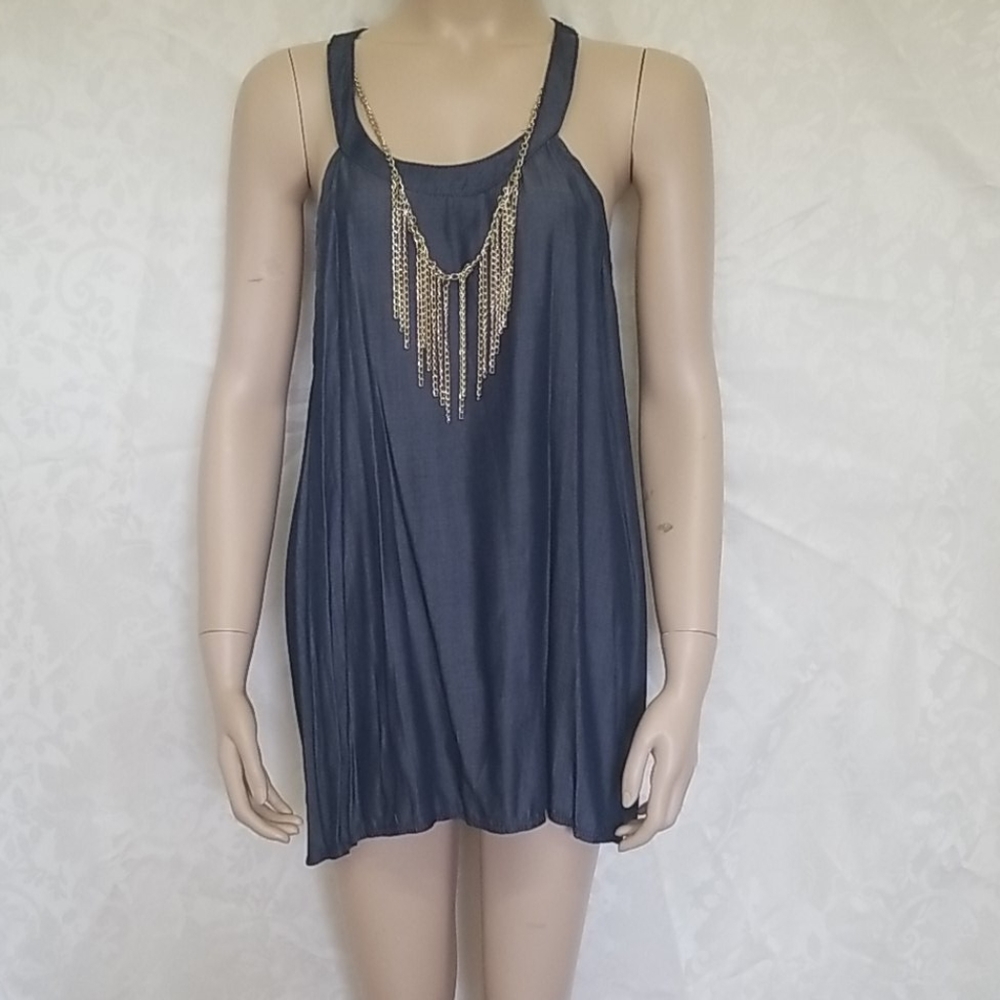 NWOT My Invasion sz 3x. Top